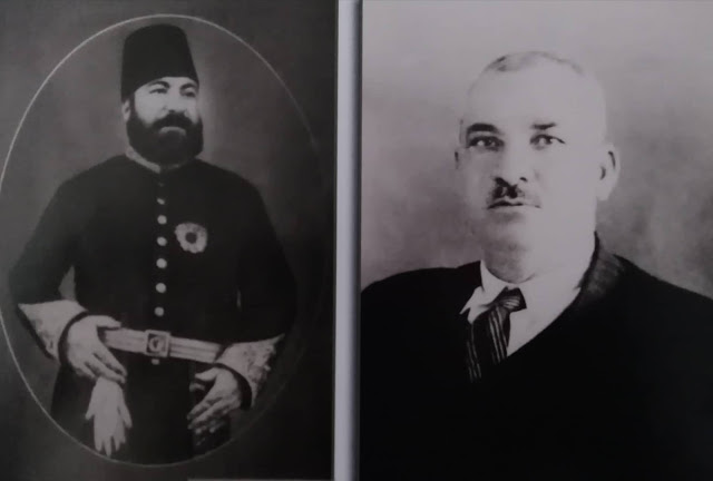 Недостиг на джипита?! А навремето… Д-р Садък бори епидемии сам, фелдшер Петров прави Здравна служба