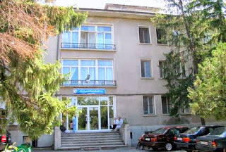 Първото бебе за 2020-та на Момчилград е момиче, на Джебел е момче