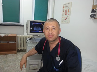 Сърцето и COVID-19! Съветите на кардиолога д-р Кямуран Местан