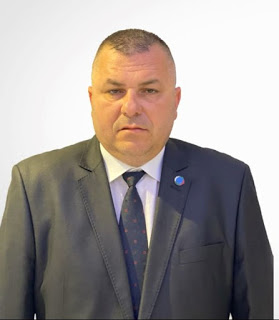 Танер Кадир се отказал от турското си гражданство след като му обещали депутатски мандат в България!
