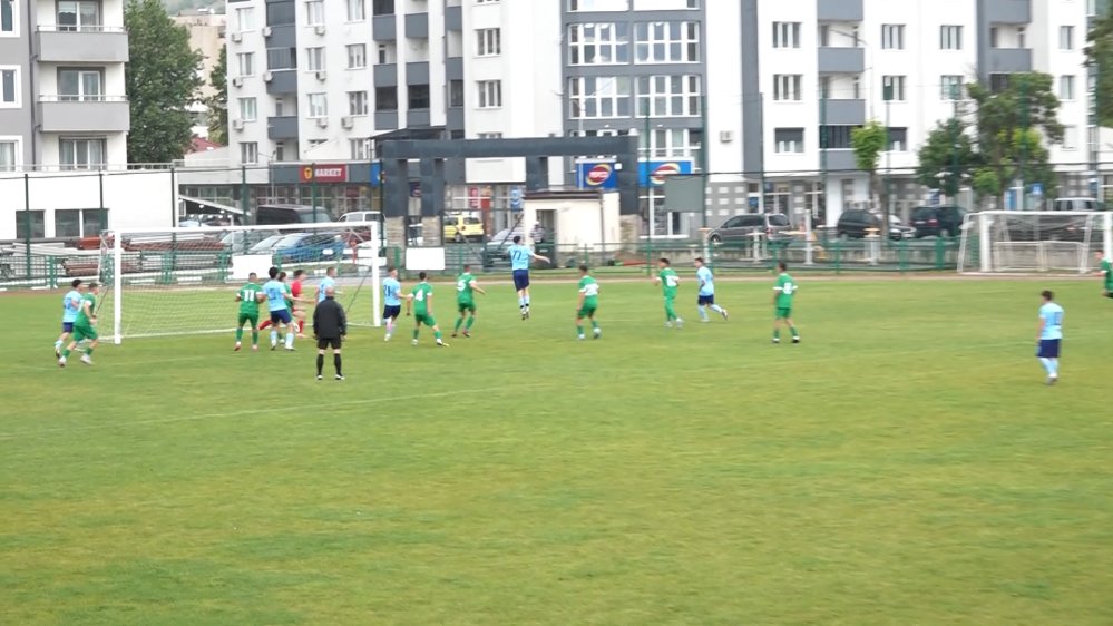 След 20 победи: „Арда“ U17 е шампион!