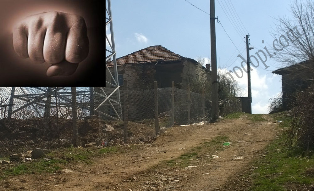 Темата+: Разследване за убийство в Бойно, но… по трупа няма наранявания!
