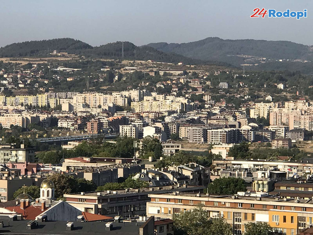 „Пуша, пия, не ме хваща от амфетата и като се качих в колата…“