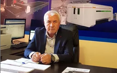 Ето кой подкрепи идеята „Легендите на „Левски“ в Ардино“…