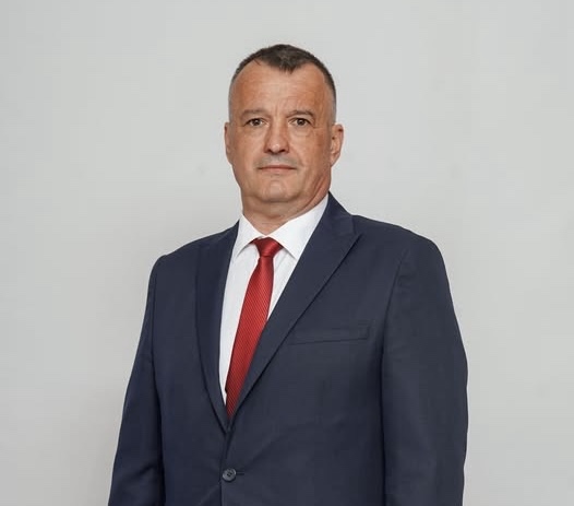 Бисер Николов към кметовете и общинските служители: Ежедневно работите за развитието, за по-добрия живот на хората!