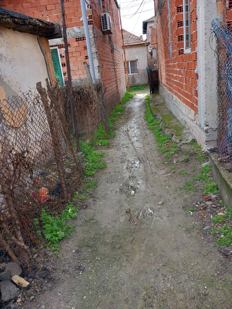 Колко струва в „Боровец“?! Къща в еврозона – от 35 хил. лева, вече 155 000 евро