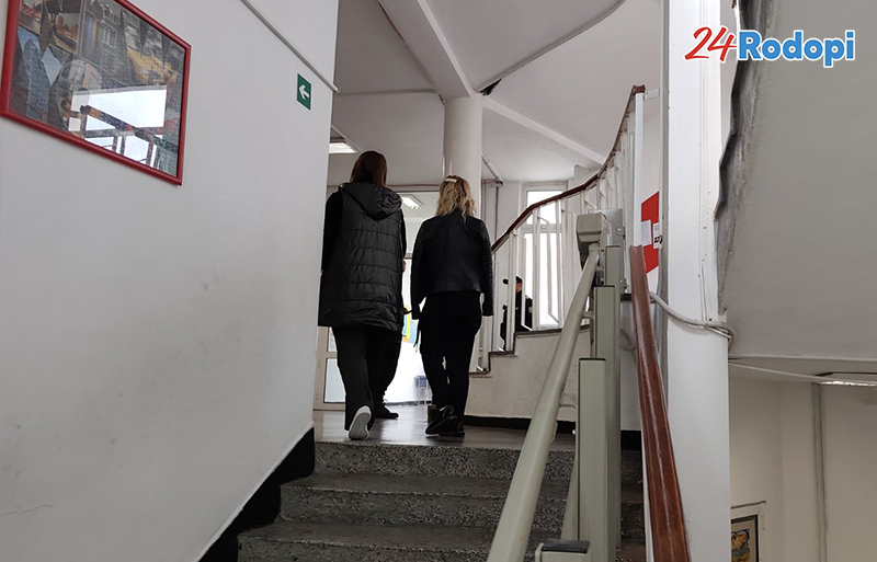 До 16 часа: Близо 45 000 души „отсвириха“ вота в Кърджали…