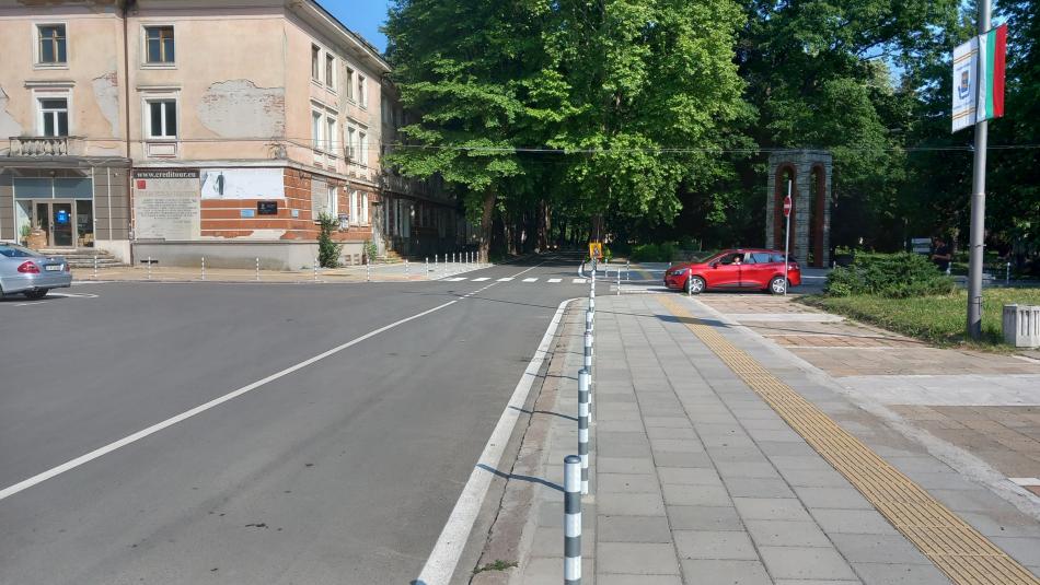 Темата+: Блъснатата майка на 31 години, децата на 3 и 4!