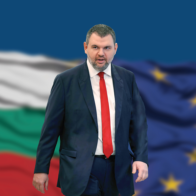 Три победи за ДПС в частичните местни избори!